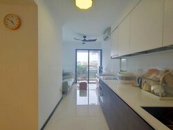 Sims Urban Oasis (D14), Condominium #455855131